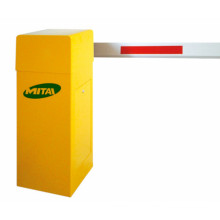 Loop Detector Highspeed Automatic Barrier Gate